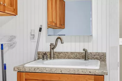 173 Little Wilson Pond Road, Turner, ME 04282 - Photo 28