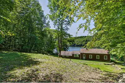 173 Little Wilson Pond Road, Turner, ME 04282 - Photo 92