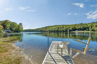 173 Little Wilson Pond Road, Turner, ME 04282 - Photo 46