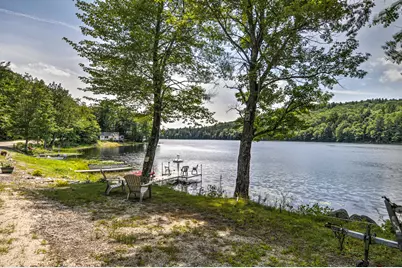 173 Little Wilson Pond Road, Turner, ME 04282 - Photo 96