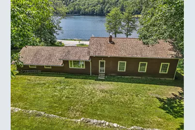 173 Little Wilson Pond Road, Turner, ME 04282 - Photo 66
