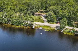 173 Little Wilson Pond Rd, Turner, ME 04282 - Photo 4