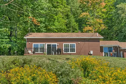 173 Little Wilson Pond Road, Turner, ME 04282 - Photo 48