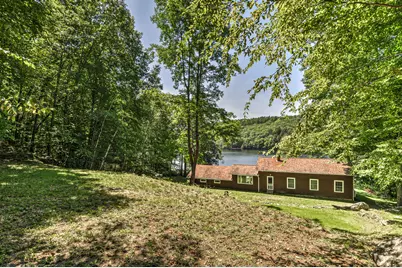 173 Little Wilson Pond Road, Turner, ME 04282 - Photo 100