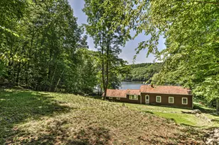 173 Little Wilson Pond Rd, Turner, ME 04282 - Photo 100