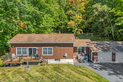 173 Little Wilson Pond Road, Turner, ME 04282 - Photo 62