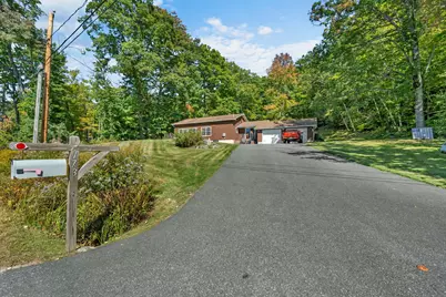 173 Little Wilson Pond Road, Turner, ME 04282 - Photo 44