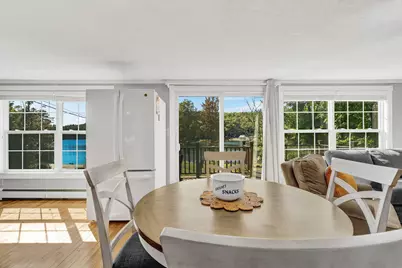173 Little Wilson Pond Road, Turner, ME 04282 - Photo 10