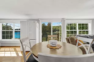 173 Little Wilson Pond Rd, Turner, ME 04282 - Photo 10