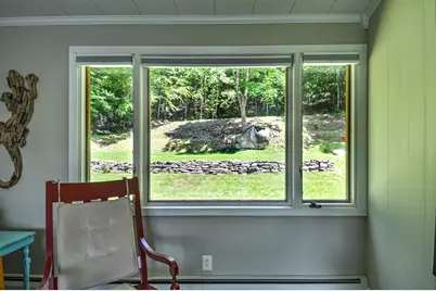 173 Little Wilson Pond Road, Turner, ME 04282 - Photo 86
