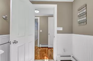 173 Little Wilson Pond Rd, Turner, ME 04282 - Photo 32