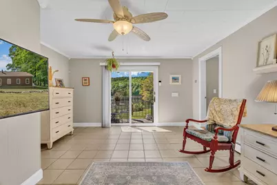 173 Little Wilson Pond Road, Turner, ME 04282 - Photo 14