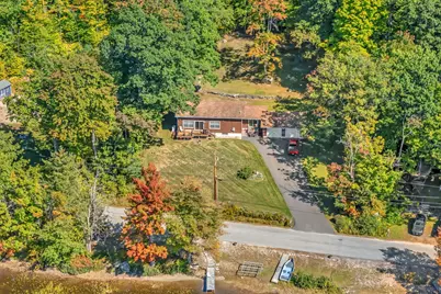 173 Little Wilson Pond Road, Turner, ME 04282 - Photo 54