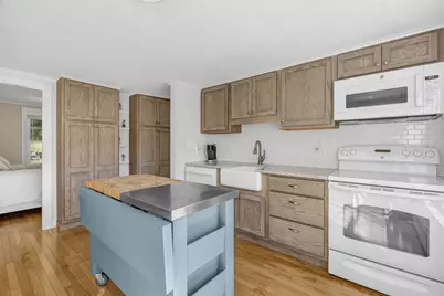 173 Little Wilson Pond Road, Turner, ME 04282 - Photo 6
