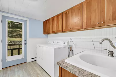 173 Little Wilson Pond Road, Turner, ME 04282 - Photo 26