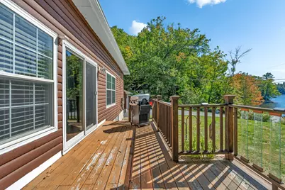 173 Little Wilson Pond Road, Turner, ME 04282 - Photo 38