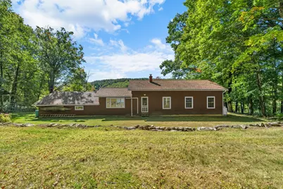 173 Little Wilson Pond Road, Turner, ME 04282 - Photo 40