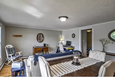 173 Little Wilson Pond Road, Turner, ME 04282 - Photo 70