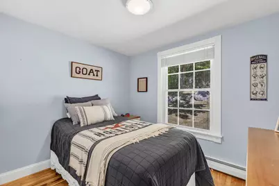 173 Little Wilson Pond Road, Turner, ME 04282 - Photo 20