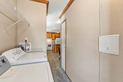 1603 U.S. 1, Freeport, ME 04032 - Photo 36