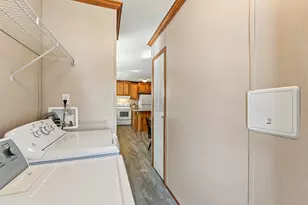 1603 US-1, Freeport, ME 04032 - Photo 36
