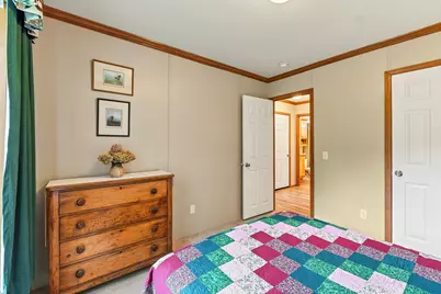 1603 U.S. 1, Freeport, ME 04032 - Photo 26