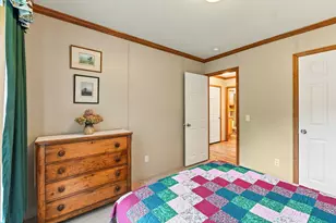 1603 US-1, Freeport, ME 04032 - Photo 26
