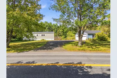 1603 U.S. 1, Freeport, ME 04032 - Photo 2