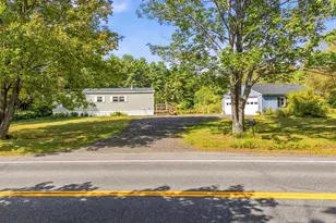 1603 US-1, Freeport, ME 04032 - Photo 2