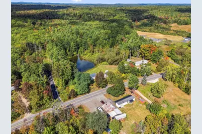 1603 U.S. 1, Freeport, ME 04032 - Photo 54
