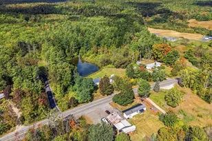 1603 US-1, Freeport, ME 04032 - Photo 54