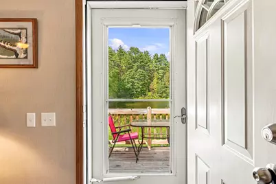 1603 U.S. 1, Freeport, ME 04032 - Photo 6
