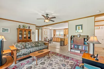 1603 U.S. 1, Freeport, ME 04032 - Photo 8
