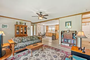 1603 US-1, Freeport, ME 04032 - Photo 8