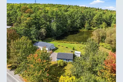 1603 U.S. 1, Freeport, ME 04032 - Photo 48