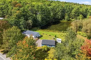 1603 US-1, Freeport, ME 04032 - Photo 48