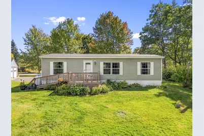 1603 U.S. 1, Freeport, ME 04032 - Photo 4