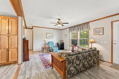 1603 U.S. 1, Freeport, ME 04032 - Photo 16