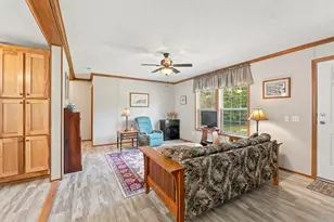 1603 US-1, Freeport, ME 04032 - Photo 16