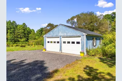 1603 U.S. 1, Freeport, ME 04032 - Photo 32