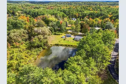 1603 U.S. 1, Freeport, ME 04032 - Photo 52