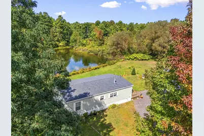 1603 U.S. 1, Freeport, ME 04032 - Photo 46