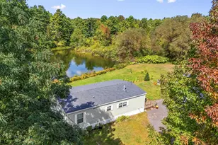 1603 US-1, Freeport, ME 04032 - Photo 46