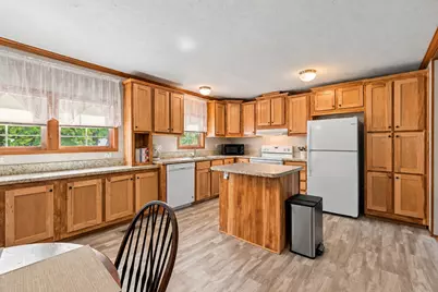 1603 U.S. 1, Freeport, ME 04032 - Photo 12