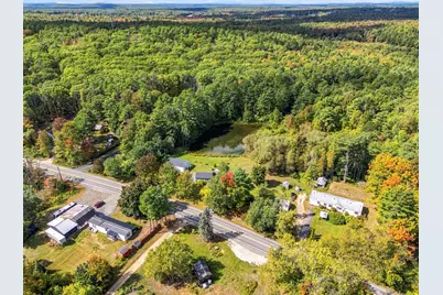 1603 U.S. 1, Freeport, ME 04032 - Photo 56