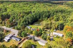1603 US-1, Freeport, ME 04032 - Photo 56