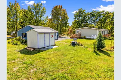 1603 U.S. 1, Freeport, ME 04032 - Photo 62