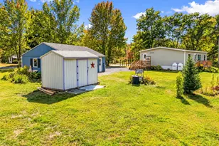 1603 US-1, Freeport, ME 04032 - Photo 62