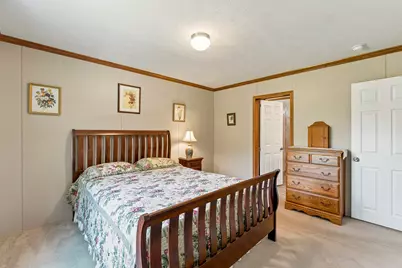 1603 U.S. 1, Freeport, ME 04032 - Photo 20