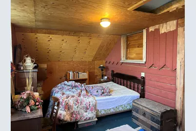 85 Coles Landing, Lee, ME 04455 - Photo 32